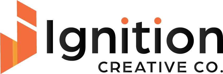 Ignition Creative Co.